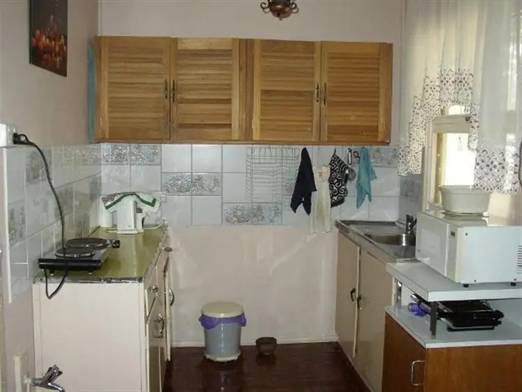 Seventh view of Homely house listing, Lot 81 St Sophia Street, Blanchetown SA 5357