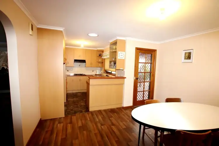 Third view of Homely house listing, 4 Vivian Cock Street, Berri SA 5343