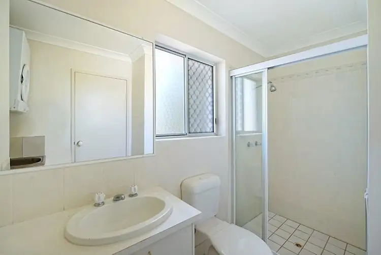 Sixth view of Homely apartment listing, 20/33 Cypress Avenue, Surfers Paradise QLD 4217