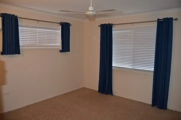 Sixth view of Homely house listing, 25 Anderson Street, Clinton QLD 4680