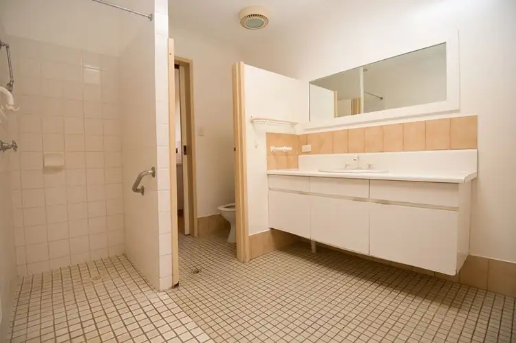 Second view of Homely other listing, Unit 4/5 Corbett Place, Millars Well WA 6714