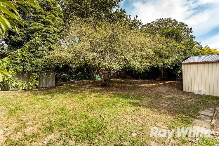 Third view of Homely house listing, 6 Sykes Avenue, Ferntree Gully VIC 3156