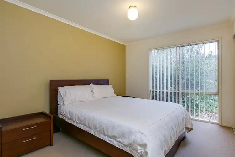 Sixth view of Homely house listing, 10a Kenwyn Court, Cowes VIC 3922