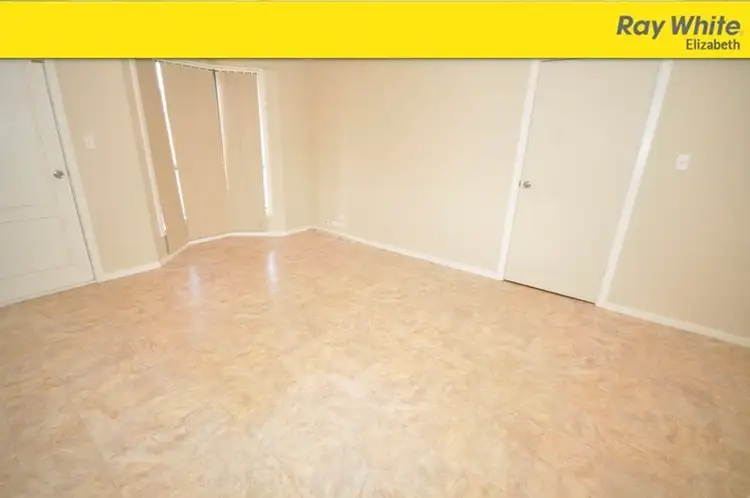 Sixth view of Homely house listing, 5/5 Colins Court, Smithfield Plains SA 5114
