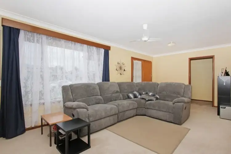 Fourth view of Homely house listing, 37 Robinson Street, Goulburn NSW 2580