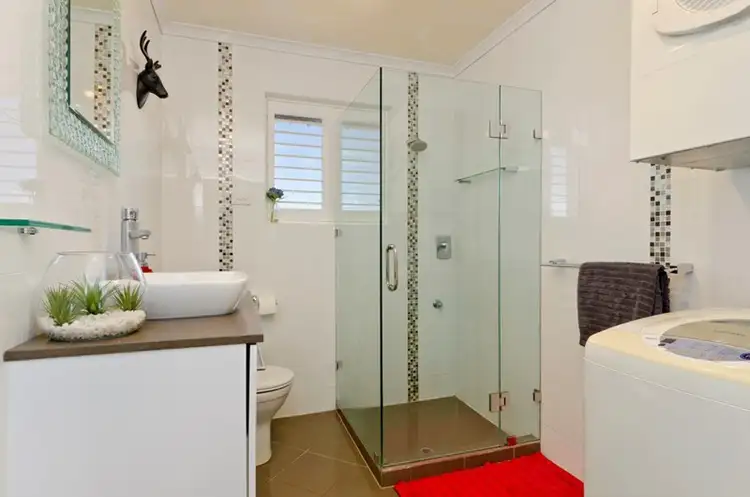 Sixth view of Homely unit listing, 7/1 Henry Street, Plympton SA 5038