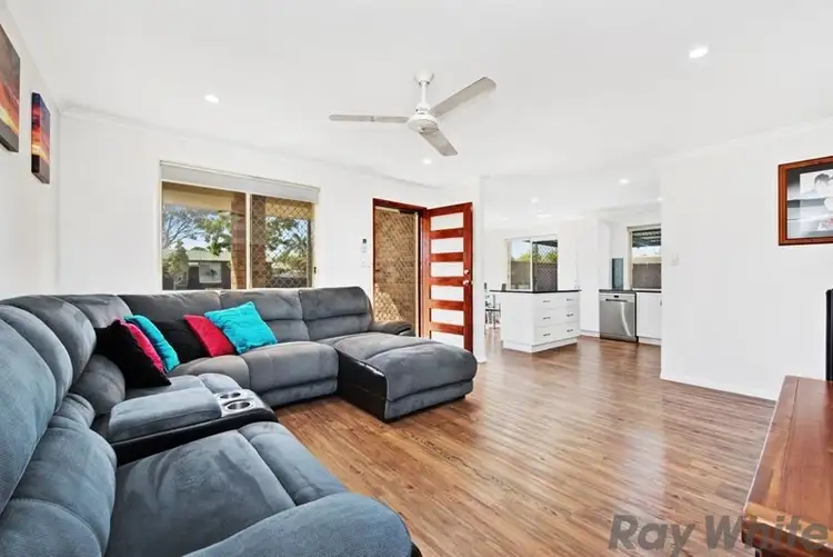 Third view of Homely house listing, 13 Major Street, Deception Bay QLD 4508