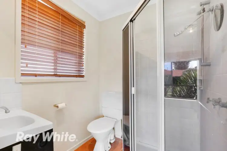 Sixth view of Homely house listing, 47 Cabernet Road, Corio VIC 3214