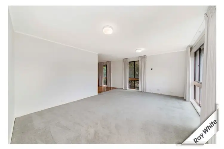 Seventh view of Homely house listing, 30 Wittenoom Crescent, Stirling ACT 2611