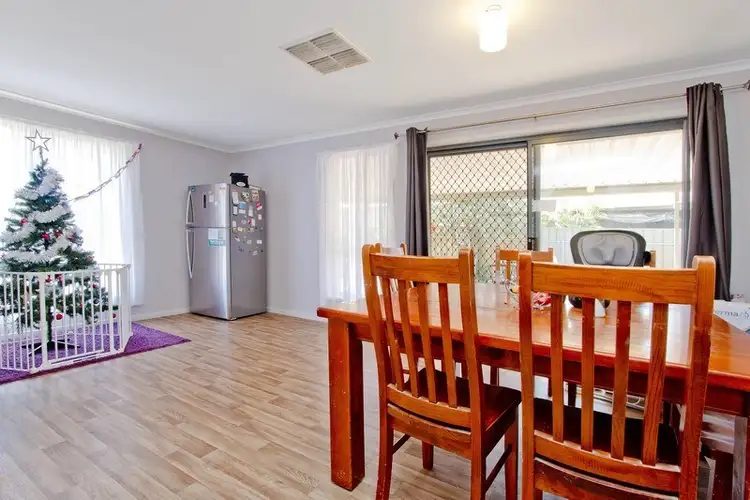 Third view of Homely house listing, 2 Sharrad Court, Andrews Farm SA 5114