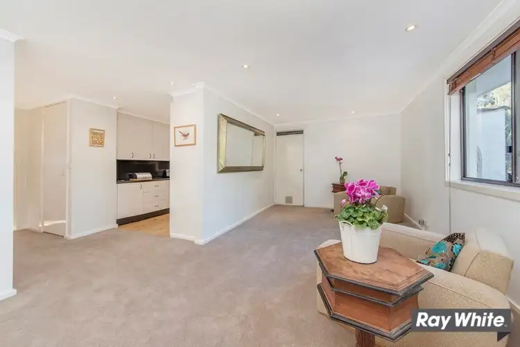 Fifth view of Homely house listing, 60 Mileham Street, Macgregor ACT 2615