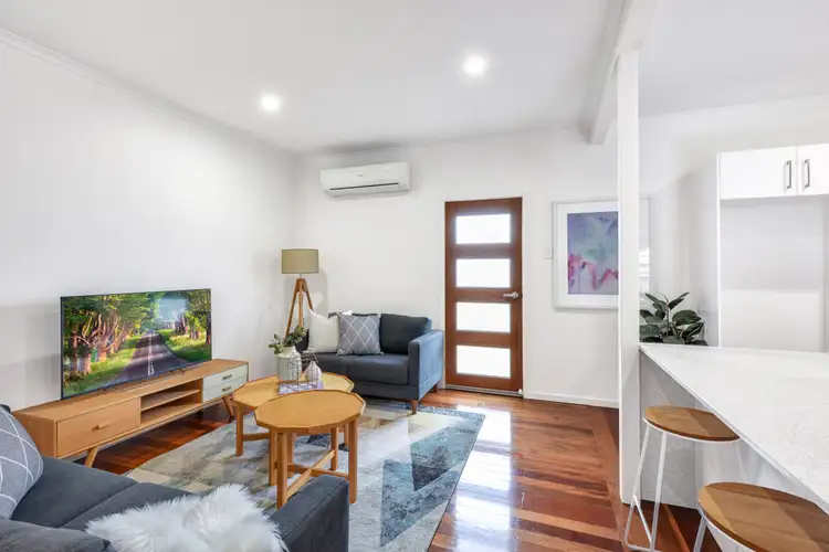 Third view of Homely house listing, 29 Jensen Road, Banyo QLD 4014