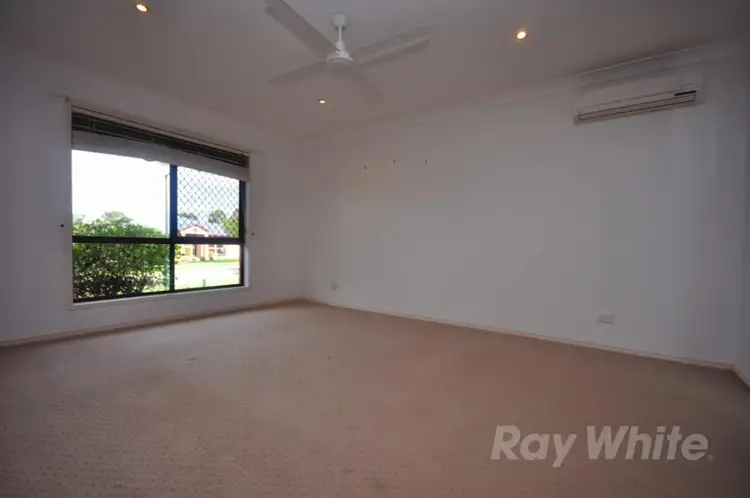 Seventh view of Homely house listing, 4 Elmwood Court, Narangba QLD 4504