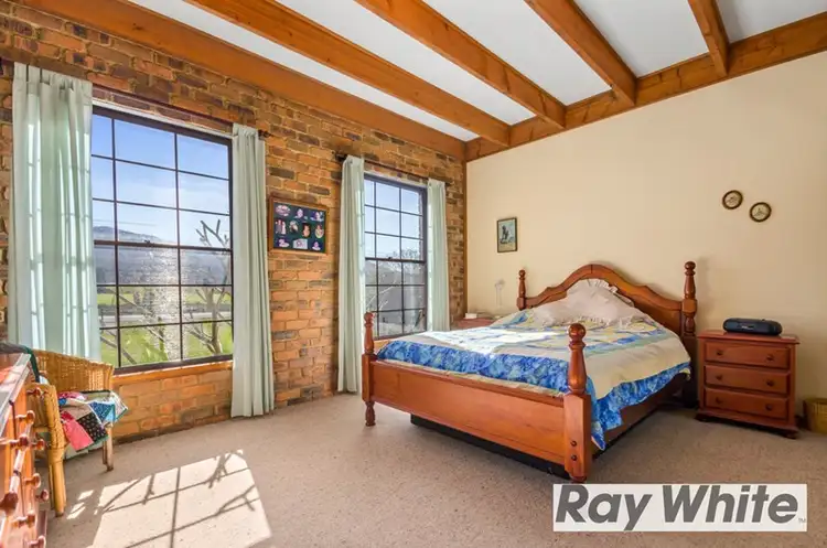 Third view of Homely house listing, "White Abbey" Wongawilli Road, Wongawilli NSW 2530