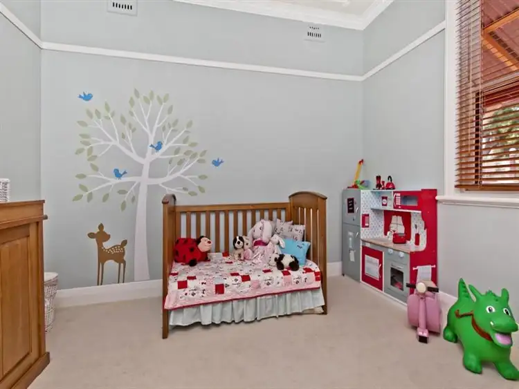 Sixth view of Homely house listing, 38 Gillies Street, Rutherford NSW 2320