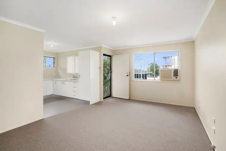 Second view of Homely house listing, 29 Foch Street, Tugun QLD 4224