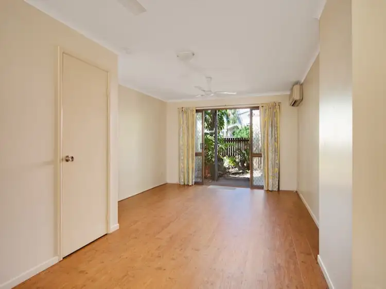 Fifth view of Homely townhouse listing, Unit 13/17 Balaclava Road, Earlville QLD 4870