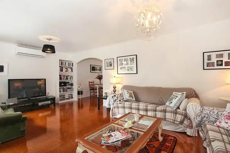 Fourth view of Homely house listing, 15 Gwydir Street, Riverhills QLD 4074