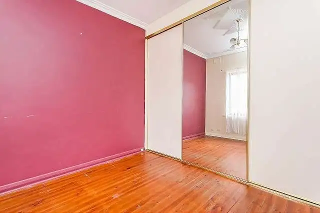 Sixth view of Homely house listing, 14 Jenkins Street, Rosewater SA 5013