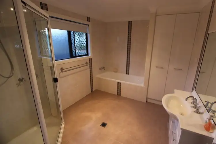 Third view of Homely house listing, 143 Alfred Street, Charleville QLD 4470