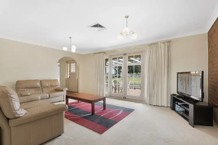 Fifth view of Homely house listing, Address available on request