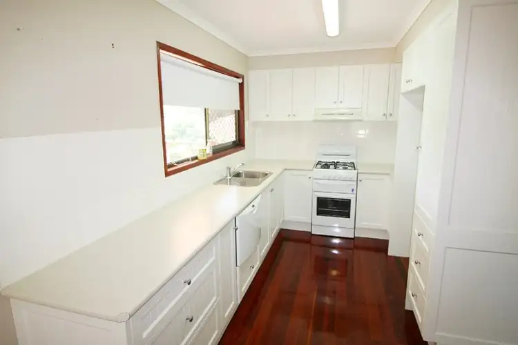 Third view of Homely house listing, 12 Parwan Avenue, Bellara QLD 4507
