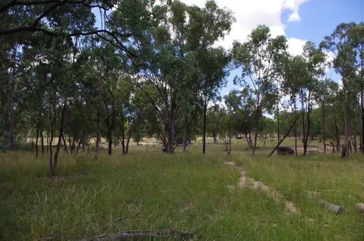 Sixth view of Homely rural property listing, Address available on request