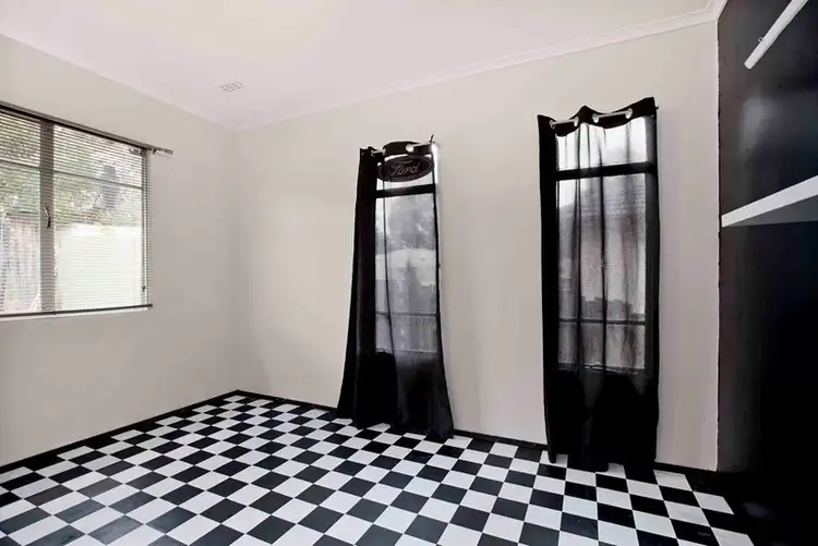 Sixth view of Homely house listing, 29 Ambon Street, Preston VIC 3072