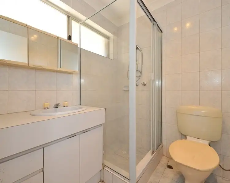 Fifth view of Homely house listing, 14 Cubbine Close, Hillman WA 6168