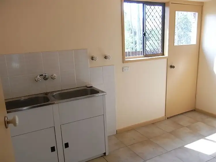 Seventh view of Homely house listing, 39 Raeside Street, Westlake QLD 4074