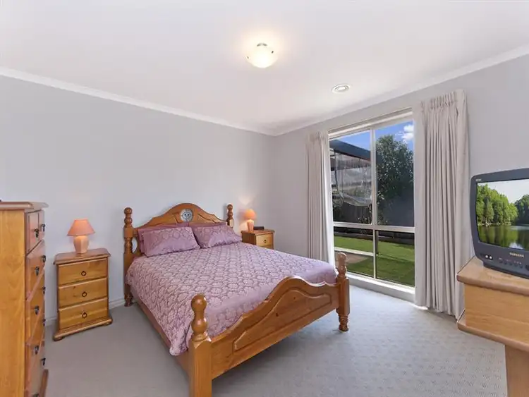 Sixth view of Homely house listing, 2/35 Kielli Drive, Warrnambool VIC 3280