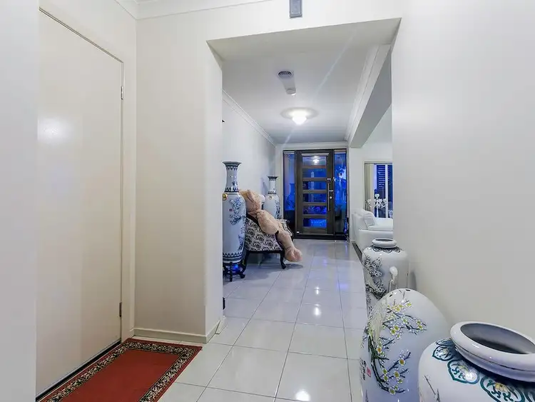 Sixth view of Homely house listing, 44 Rowan Avenue, Williams Landing VIC 3027