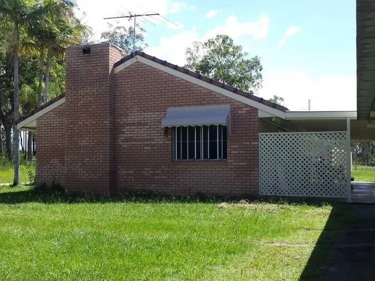 Fifth view of Homely house listing, Address available on request