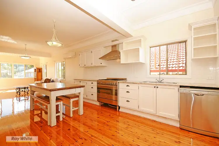 Seventh view of Homely house listing, 29 Arthur Street, Woody Point QLD 4019