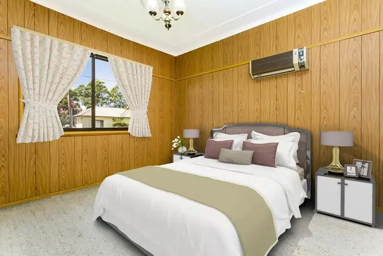 Fourth view of Homely house listing, 11 Bird Street, Ryde NSW 2112