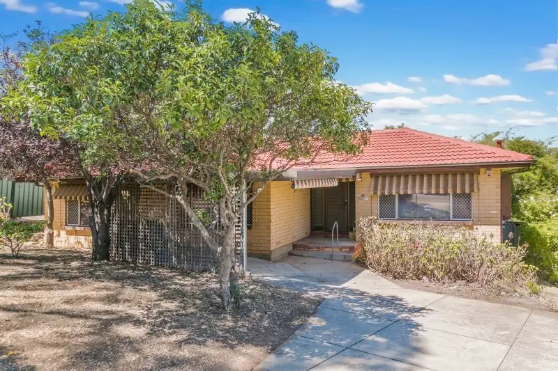 Main view of Homely house listing, 31 Murrell Road, Para Hills SA 5096