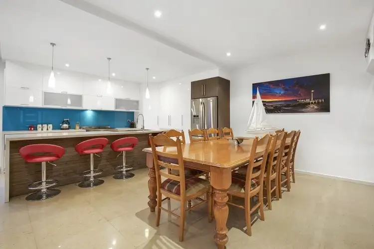 Fourth view of Homely house listing, 26 Monte Vista Court, Rye VIC 3941