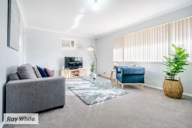 14 Chataway Road, Girrawheen WA 6064