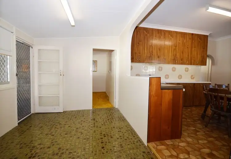 Fifth view of Homely house listing, 34 Long Street, Coffs Harbour NSW 2450