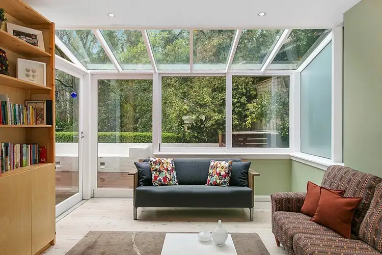Sixth view of Homely house listing, 19 Botanic Road, Mosman NSW 2088