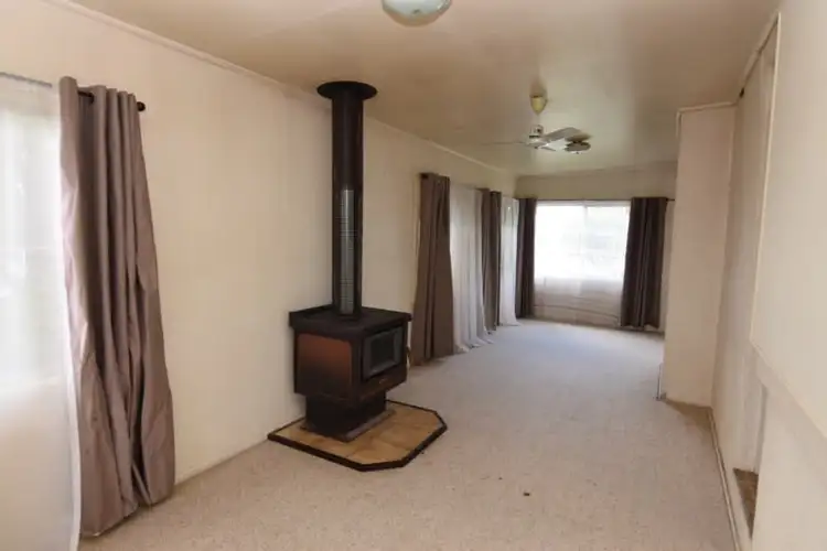 Sixth view of Homely house listing, 81 Martin Street, Tenterfield NSW 2372