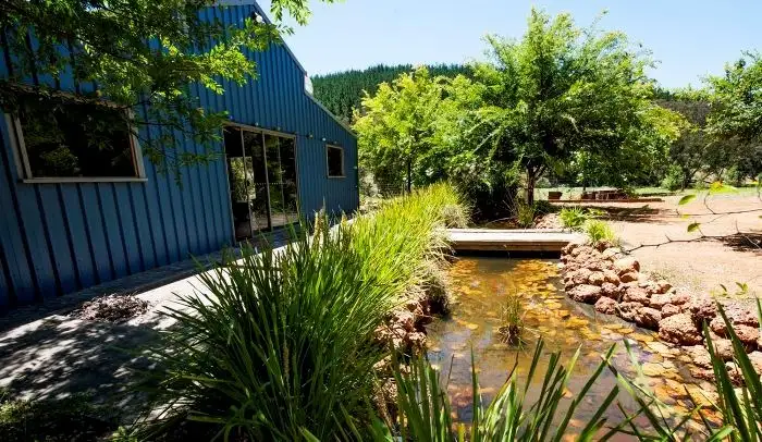 Fourth view of Homely rural property listing, Lot 567 East Nannup Road, Nannup WA 6275