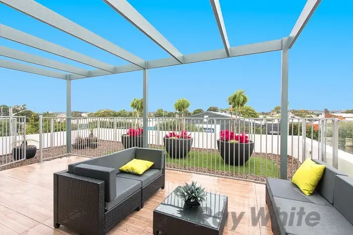 Main view of Homely unit listing, 3/75 Maitland Road, Islington NSW 2296