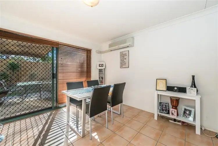 Third view of Homely house listing, 44/24 Beattie Road, Coomera QLD 4209