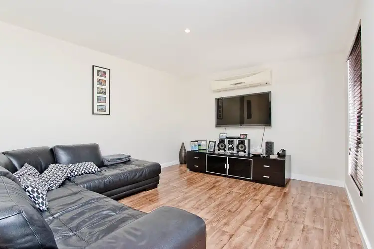 Sixth view of Homely house listing, 11 Crace Road, Fulham SA 5024