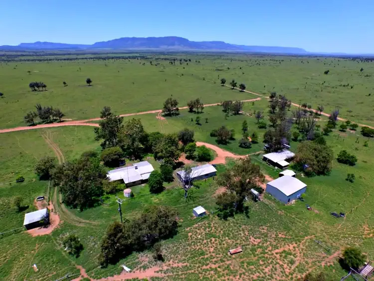 Fourth view of Homely rural property listing, Address available on request