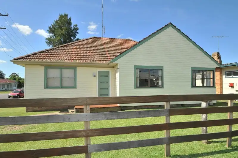 Main view of Homely house listing, 62 Mount View Road, Cessnock NSW 2325