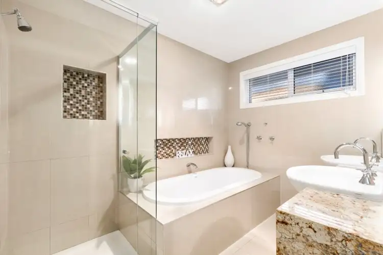 Fifth view of Homely house listing, 16 Barkers Street, Oakleigh South VIC 3167