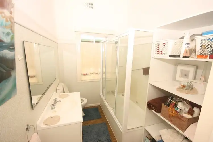 Seventh view of Homely house listing, 1 Rolfe Street, South Grafton NSW 2460