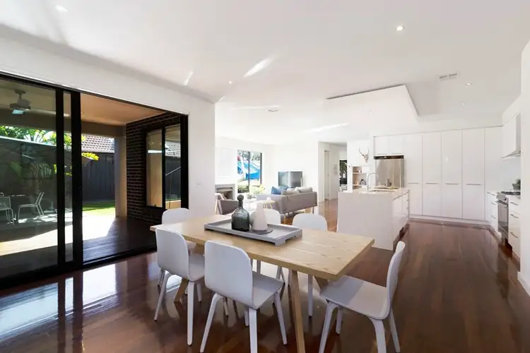 Seventh view of Homely house listing, 2 Morton Grove, Chelsea VIC 3196